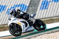 motorbikes;no-limits;october-2019;peter-wileman-photography;portimao;portugal;trackday-digital-images